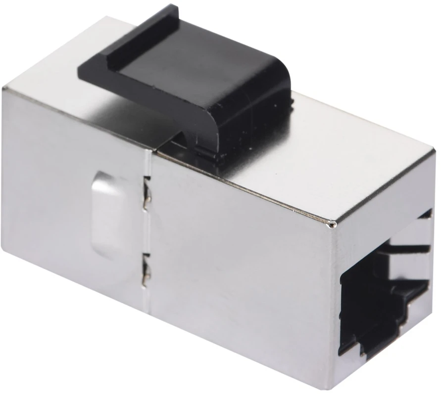 Alantec WTM20 wire connector RJ45 Pilkas