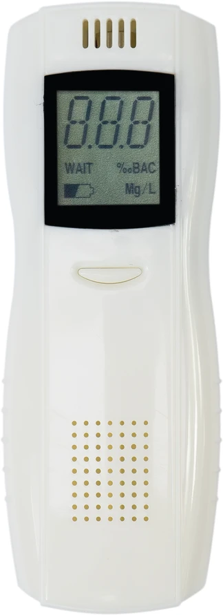 Alkotesteris PNI AT198