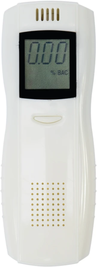 Alkotesteris PNI AT198
