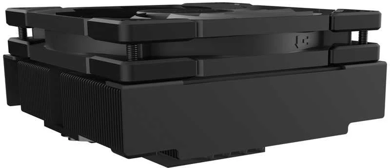 Alpenföhn Panorama 2 CPU Cooler – 92mm