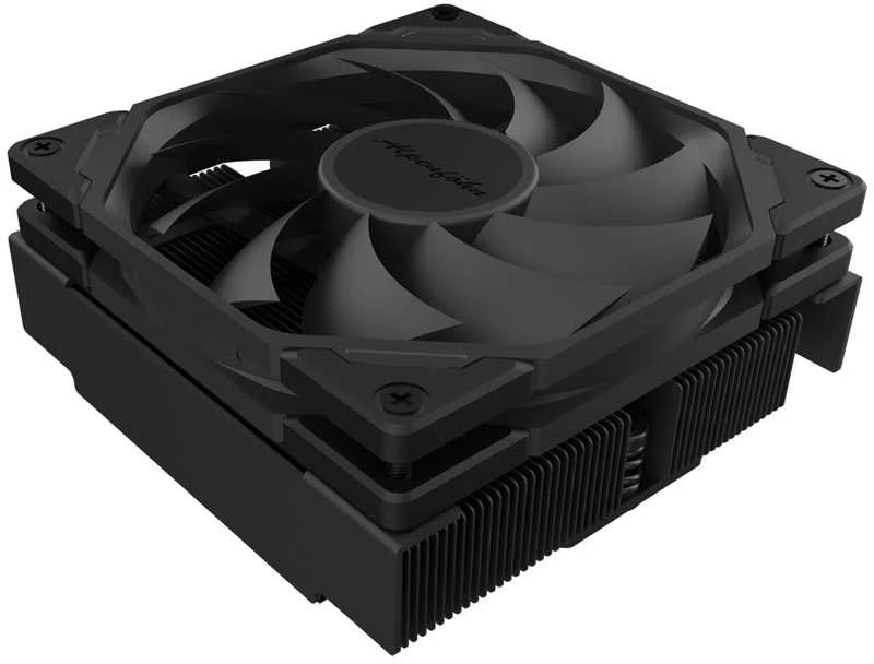 Alpenföhn Panorama 2 CPU Cooler – 92mm