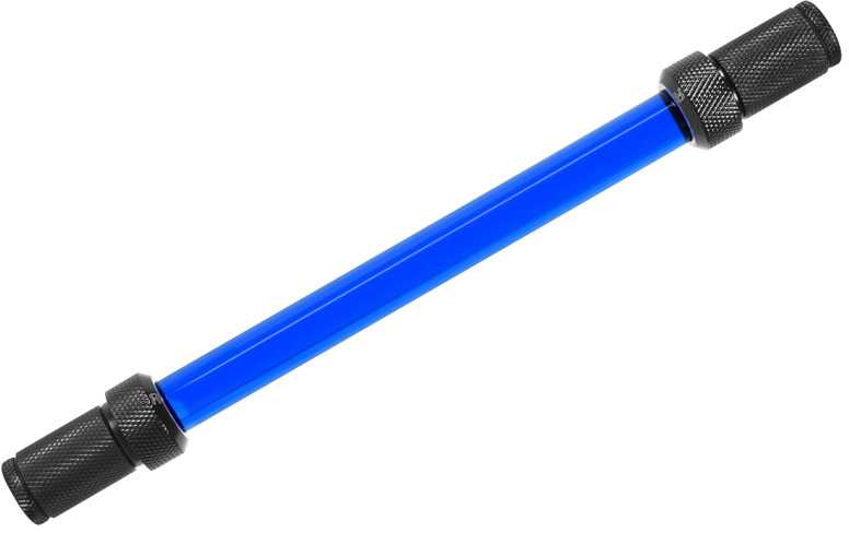 Kondicionierius Alphacool Apex Liquid, Mėlyna – 1l