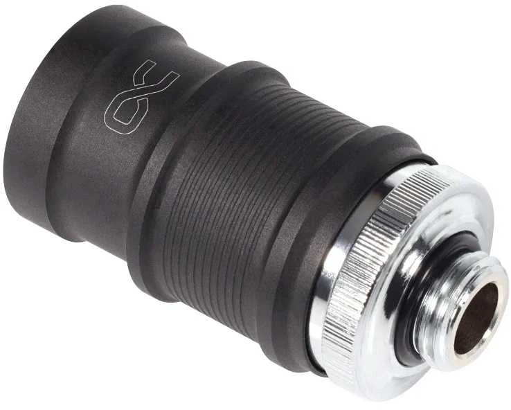 Alphacool BLH1A jungtis su sriegiu