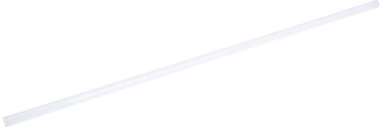 „Alphacool Hardtube“ akriliniai vamzdžiai 16/13 mm, 80 cm, 4 vnt. rinkinys