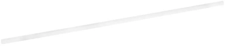 „Alphacool Hardtube“ akriliniai vamzdžiai 16/13 mm, 80 cm, 4 vnt. rinkinys, atlasiniai