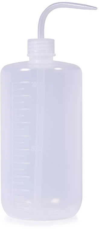 Alphacool Purškiklis buteliuko šerdis – 1000 ml
