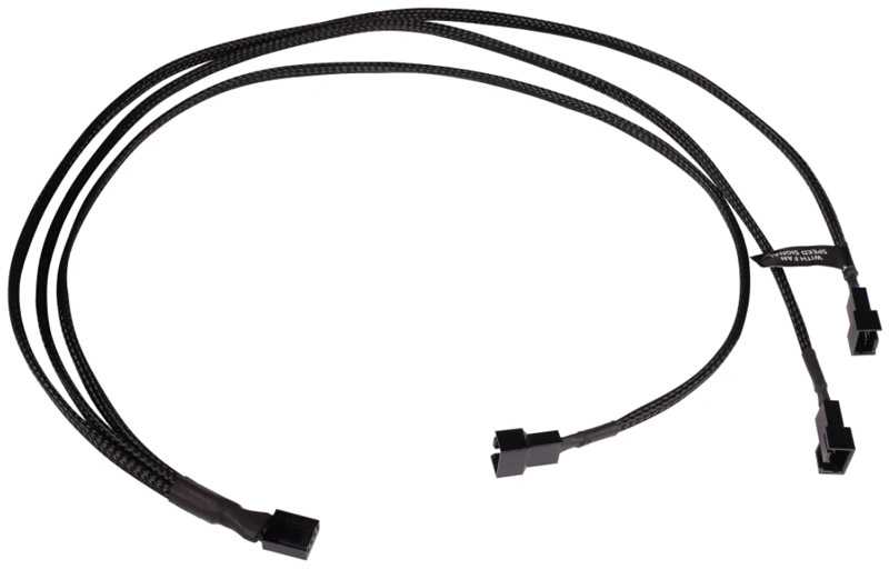 DMR-4CW400&amp;BRS530&amp;BCW560＆4B-C40AT3 Main Switch HBS 400 / 230V KEDU JD3, Holzstar | Stokker