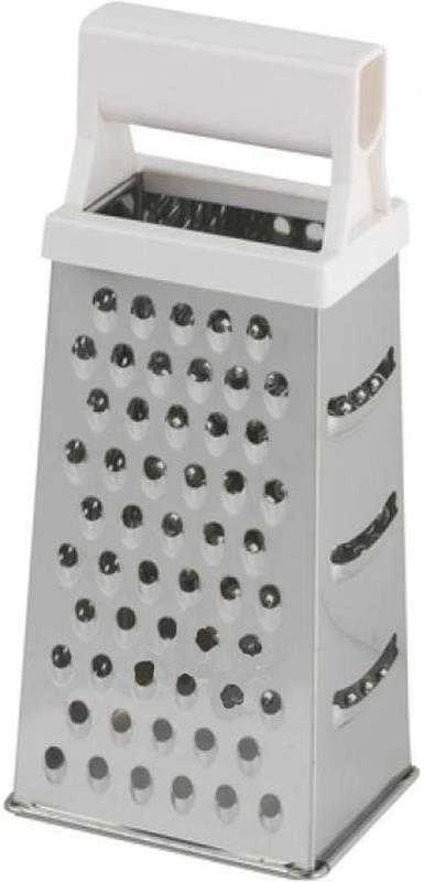 Alpina - Grater