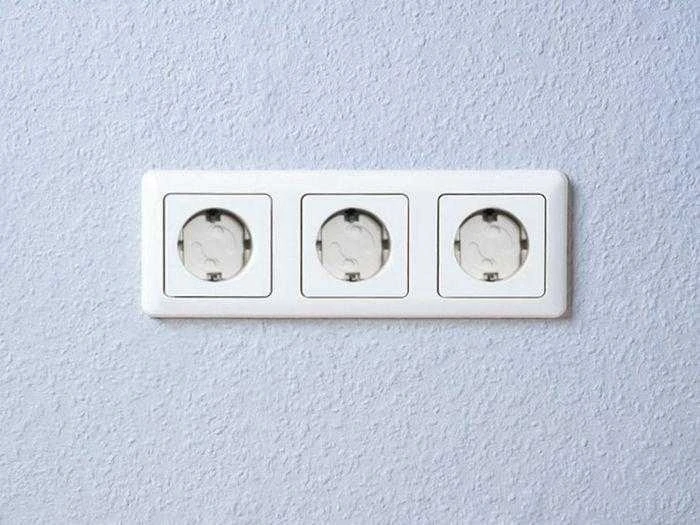 Amig DANGTELIS APSAUG VAIK CS513 ROZETĖMS (6)