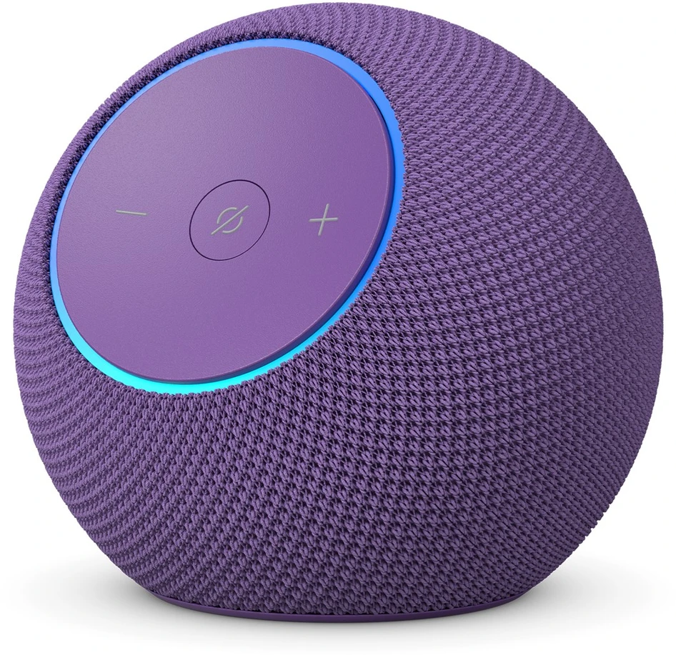 AMZ Amazon Echo Dot Max