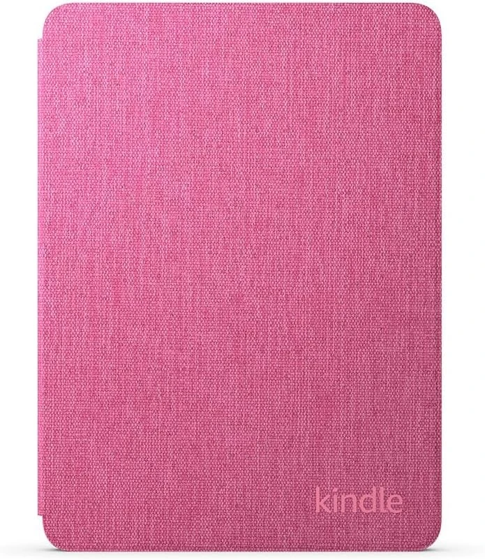 AMZ Amazon Kindle B0CM7PHKMJ el. knygų skaityklės priedas Apdangalas