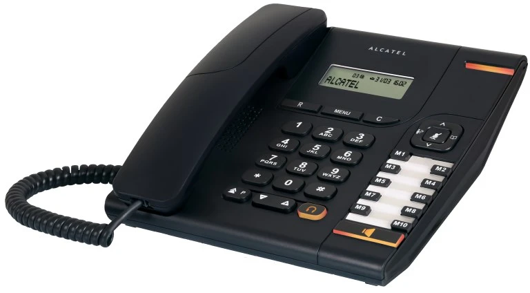 Alcatel Temporis 580