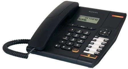 Alcatel Temporis 580