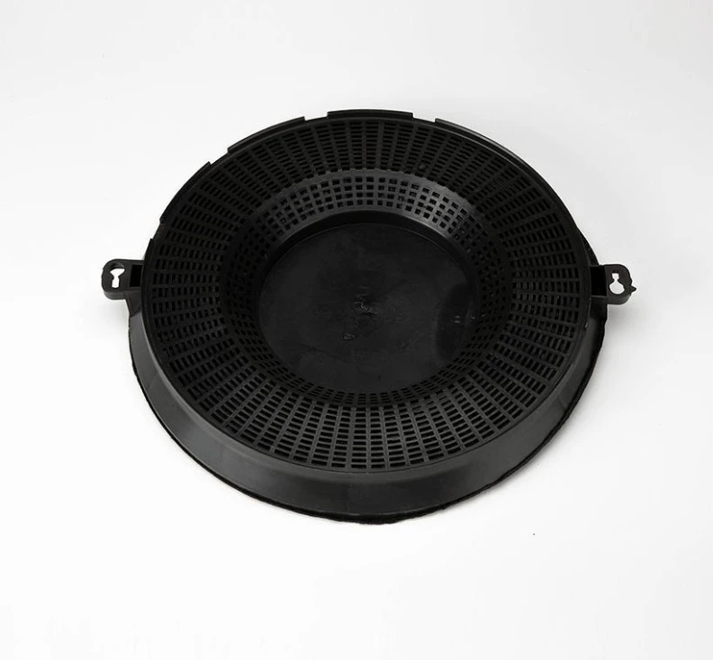 Elica Charcoal filter for Krea and Vega