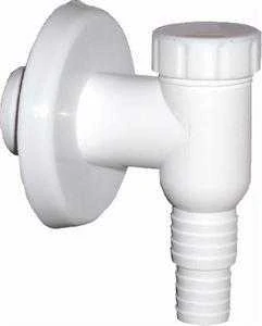 Ani_Plast Skalbimo mašinos sifonas Aniplast