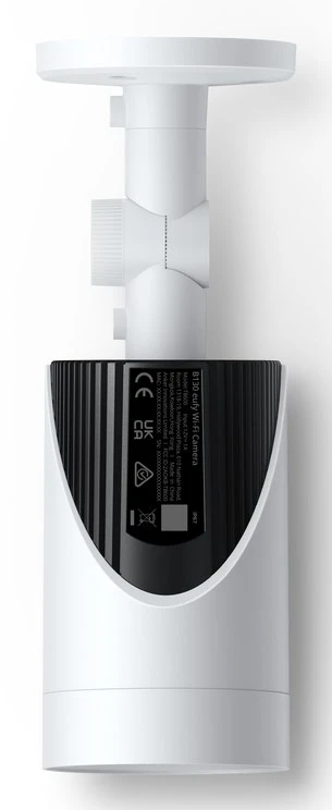 Anker Eufy B130 Wi-Fi Camera
