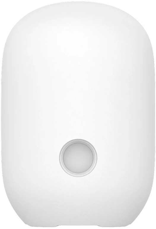 Anker Eufy eufyCam C35 Solo Baltas