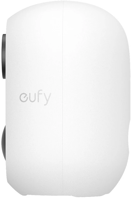 Anker Eufy eufyCam C35 Solo Baltas