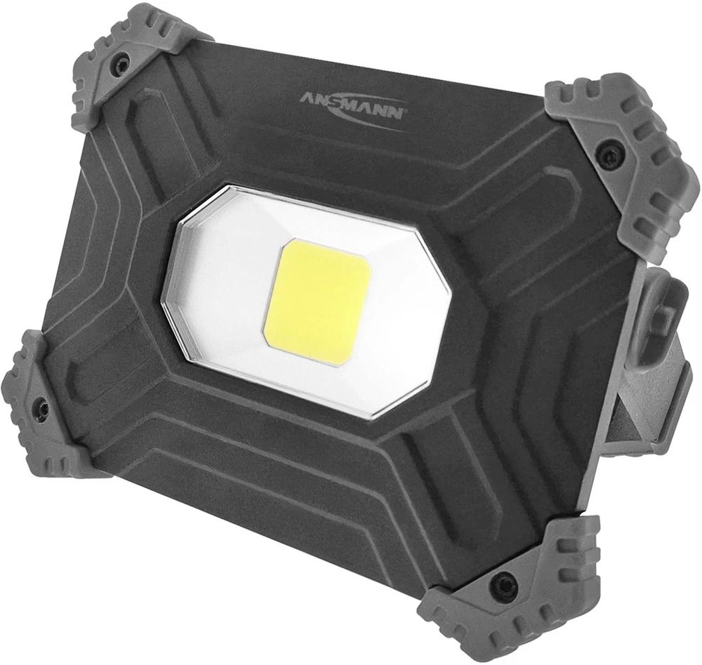 Ansmann 1600-0394 be kategorijos