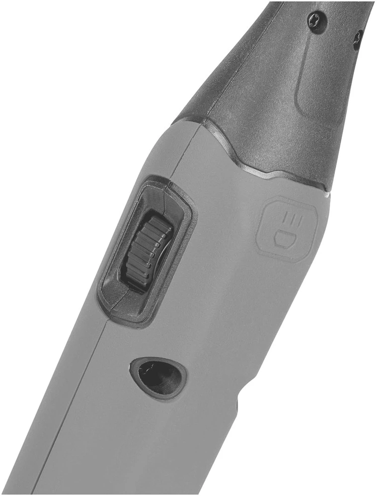 Žibintuvėlis įkraunamas LED, USB-C, Li-pol, 700 lm, IL700R, ANSMANN