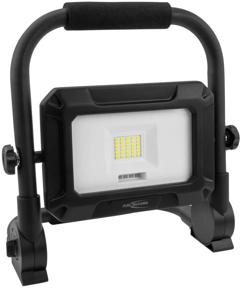 Ansmann FL20W-R Juoda LED 20 W