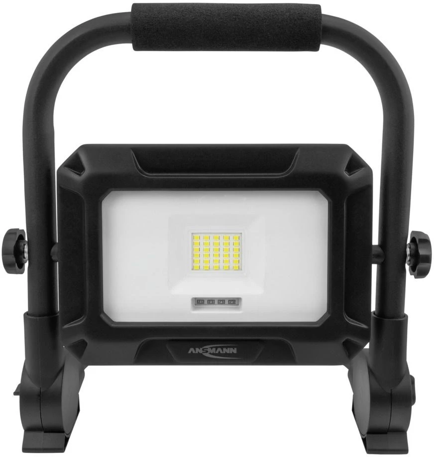 Ansmann FL20W-R Juoda LED 20 W