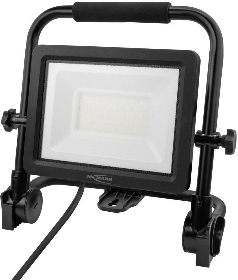 Ansmann FL50W-AC Juoda LED 50 W