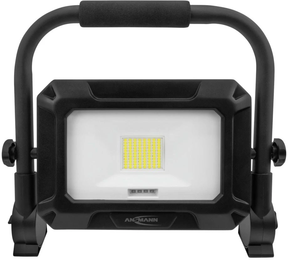 Ansmann FL50W-R Juoda LED 50 W