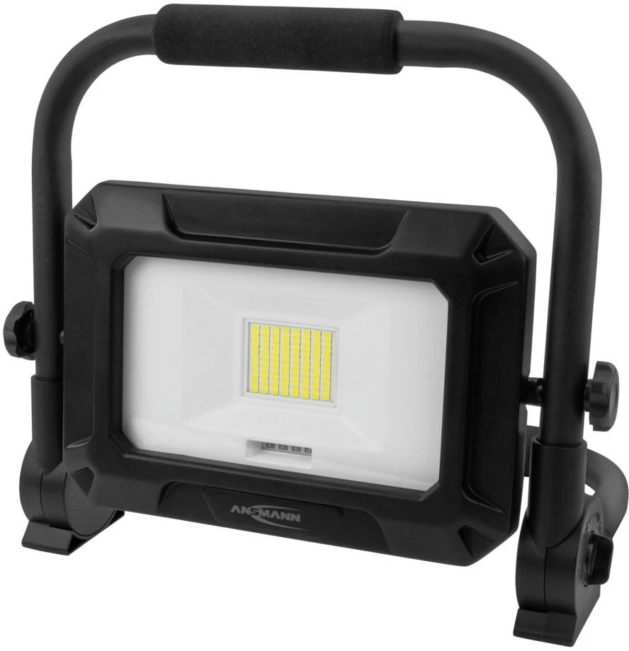 Ansmann FL50W-R Juoda LED 50 W
