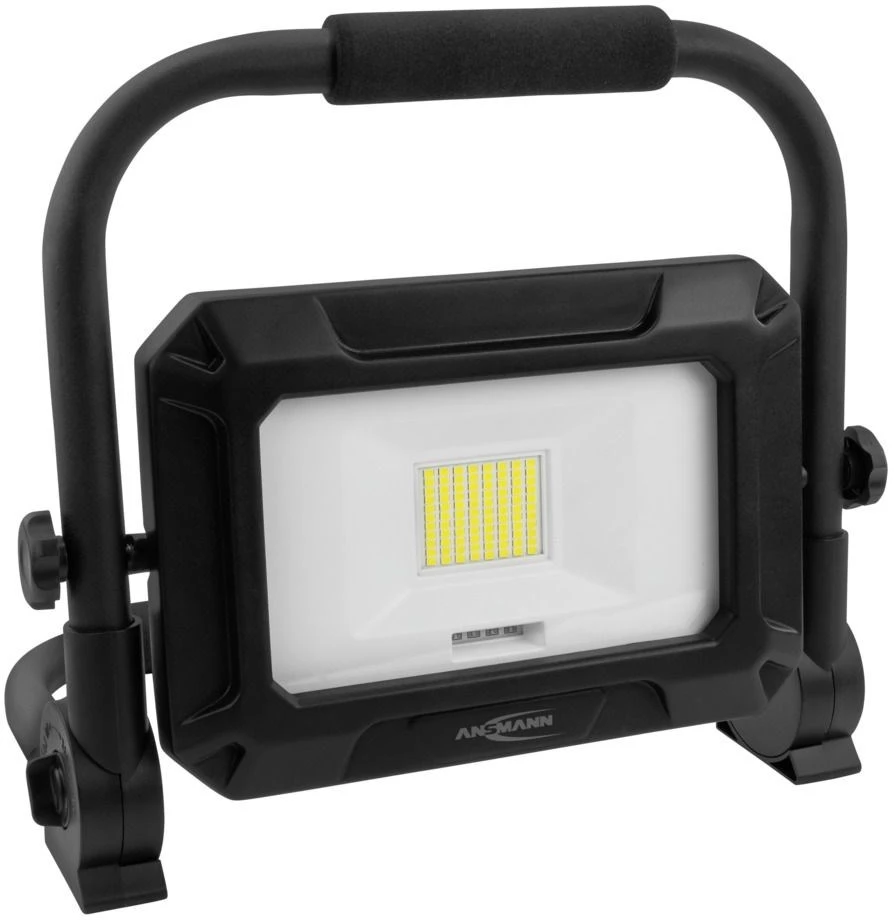 Ansmann FL50W-R Juoda LED 50 W