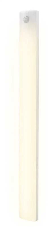 Ansmann Įkraunamas šviestuvas 0,7W IP20 35CM