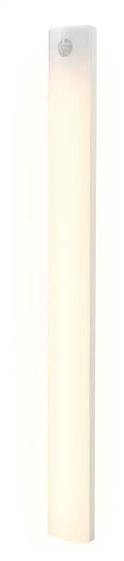Ansmann Įkraunamas šviestuvas 0,7W IP20 35CM