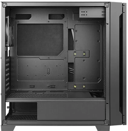 ATC Antec P10C „Midi Tower“