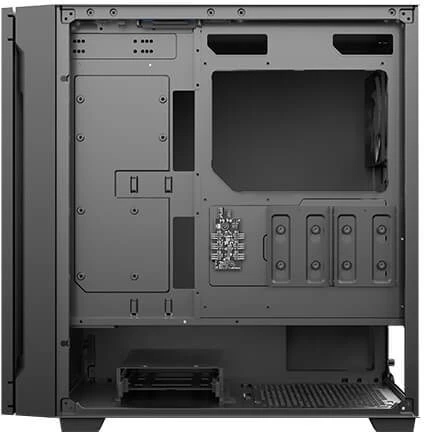 ATC Antec P10C „Midi Tower“