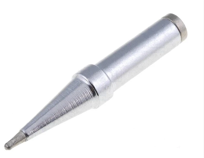 Antgalis 0.79mm TCP lituokliui, Weller