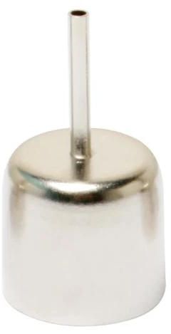 Antgalis Φ2.2 ID 22mm, Proskit