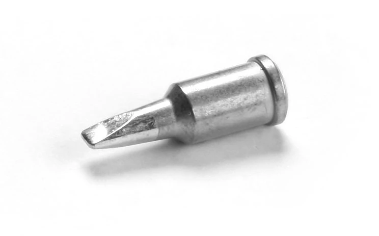 Antgalis Ersa ER0G072AN; 3,2 mm