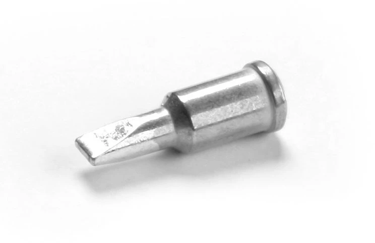 Antgalis Ersa ER0G072VN; 4,8 mm