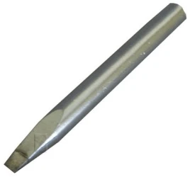 Antgalis 5.0mm 4SPI80235, SPI81 lituokliui, Weller