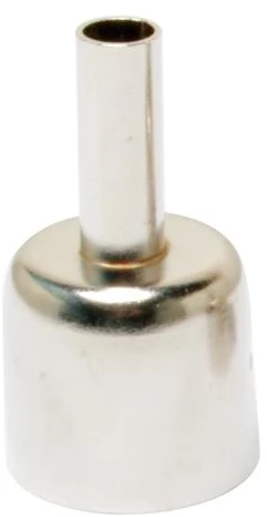 Antgalis Φ6.6 ID 22mm, Proskit