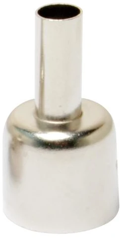 Antgalis Φ8.5 ID 22mm, Proskit