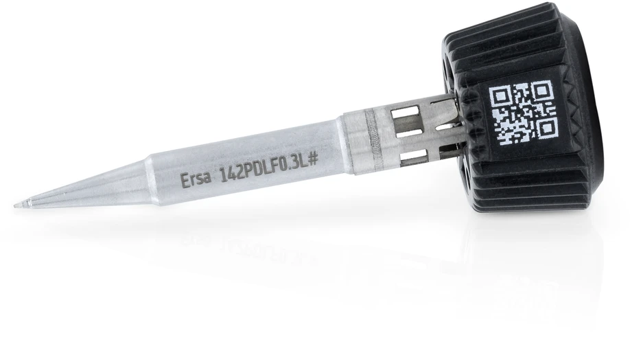 Antgalis Ersa ER0142PDLF03L; 0,3 mm