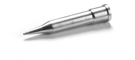 Antgalis ERSADUR, 0.6mm/0.024in, lituokliui ERSA