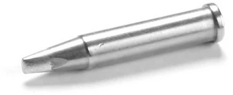 Antgalis ERSADUR, 2.4mm/0.094in, lituokliui ERSA