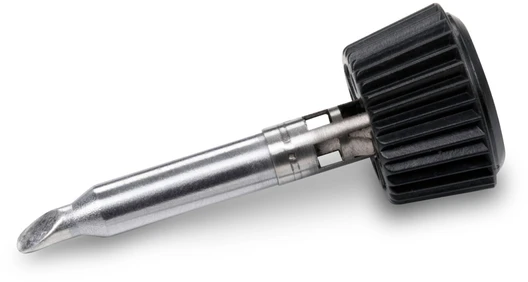 Antgalis Ersa ER0142ADLF32; 3,2 mm