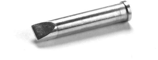 Antgalis ERSADUR, 5.0mm/0.197in, lituokliui ERSA