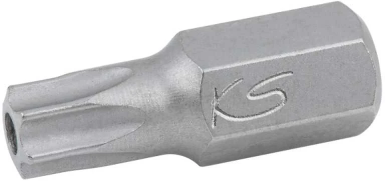Antgalis KS TOOLS BO Torx TB50 30mm