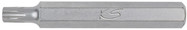 Antgalis KS TOOLS Torx T55 75mm