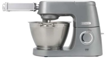 Antgalis makaronams Kenwood KAX980ME