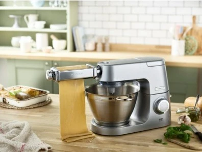 Antgalis makaronams Kenwood KAX980ME